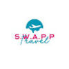 Tara Lamar - @swapptravel - Poshmark